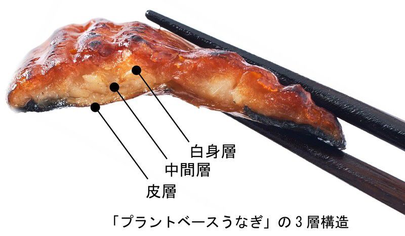 lươn nướng lươn nướng