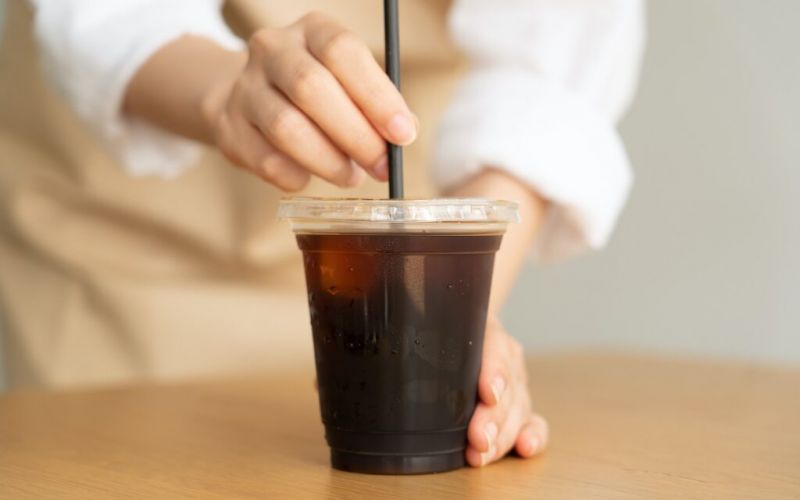 Cà phê ở cửa hàng tiện lợi đã chinh phục người Nhật như thế nào?