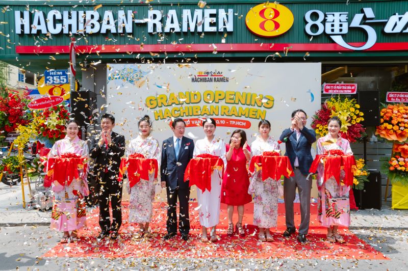 hachiban ramen hachiban ramen