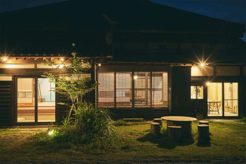 muji muji