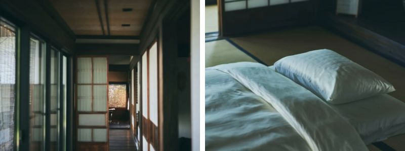 muji muji