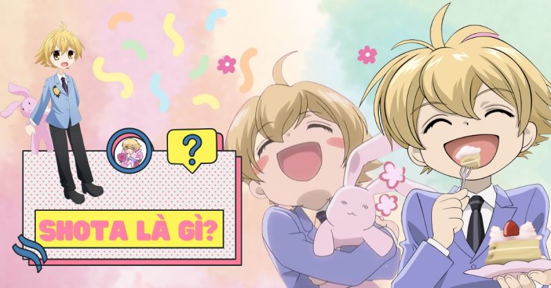 shota-la-gi shota-la-gi