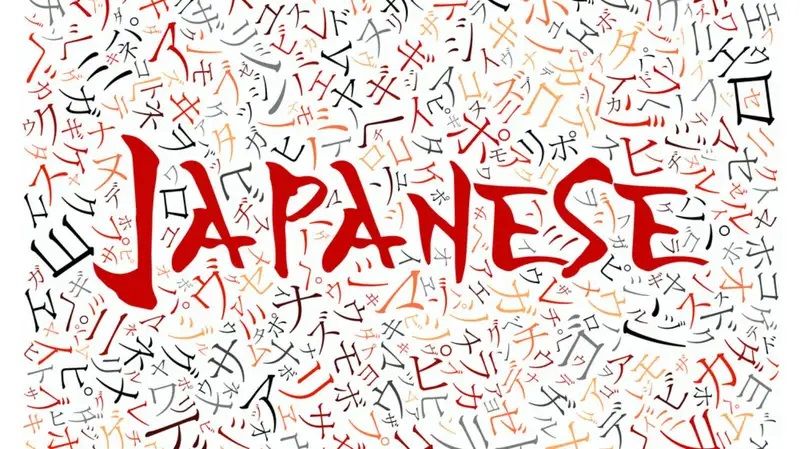 Bảng chữ cái tiếng Nhật: Hướng dẫn cách đọc, viết, học phát âm chi tiết