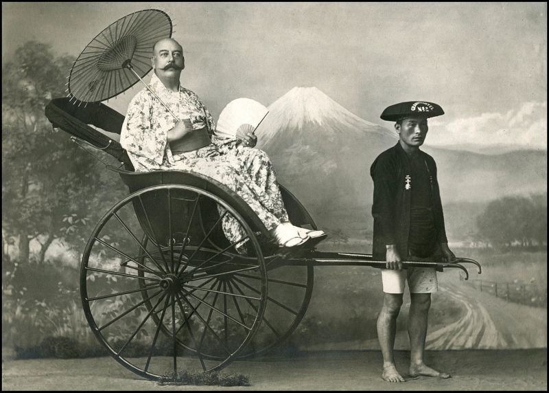 thân nhật bản thân nhật bản