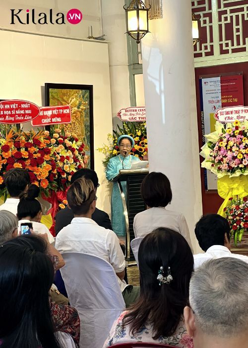 Phó Chủ tịch Hội hữu nghị Việt Nam - Nhật Bản Phó Chủ tịch Hội hữu nghị Việt Nam - Nhật Bản