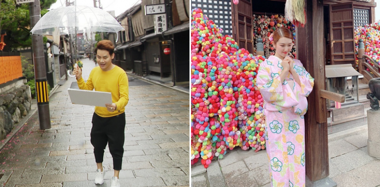 phiêu lưu cùng gulliver mùa 2 phiêu lưu cùng gulliver mùa 2