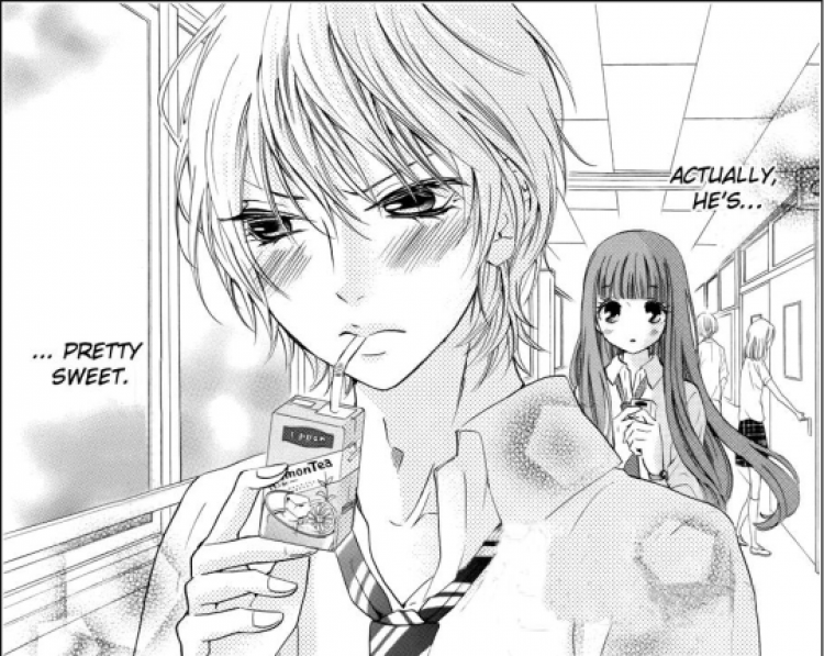 khắc họa cảm xúc