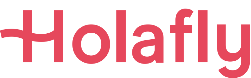 holafly holafly