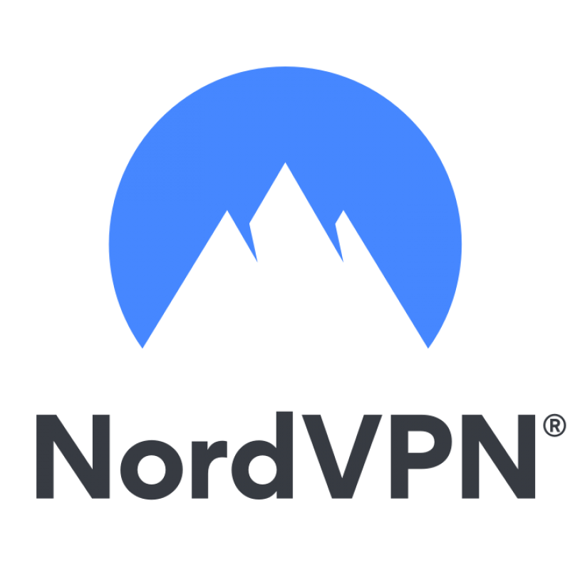 nordvpn nordvpn