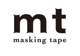 mt masking tape mt masking tape