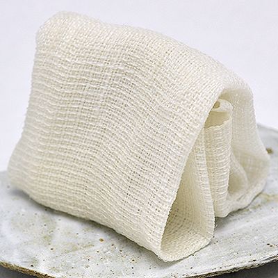 khăn Chakin khăn Chakin