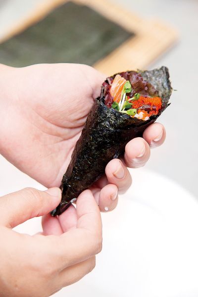 temakizushi temakizushi