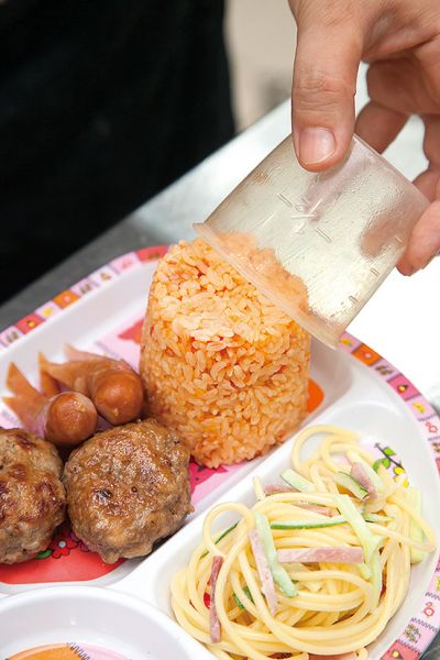 hoàn thành hoàn thành