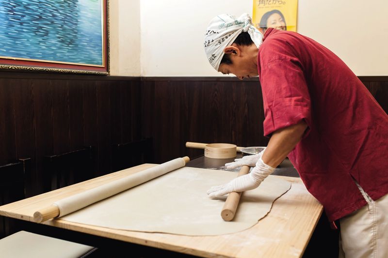 cán bột noshi cán bột noshi