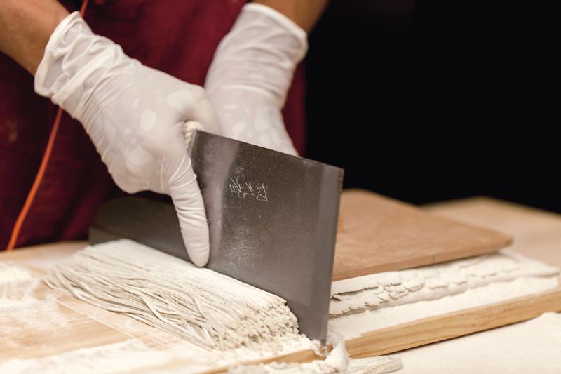 cắt kiri cắt kiri