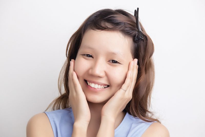 Chỉ với 3 phút nhưng bạn sẽ cảm nhận sự khác biệt