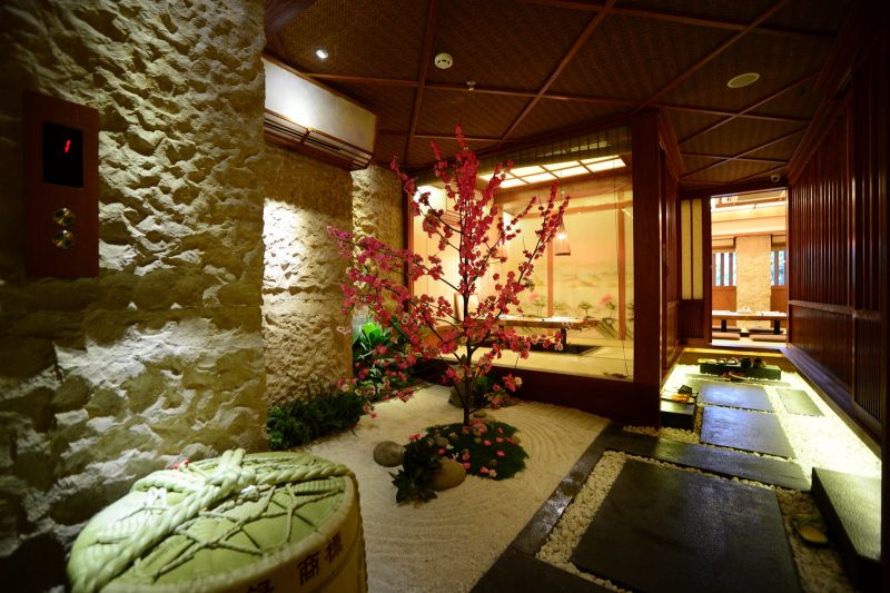 sushi hokkaido sachi