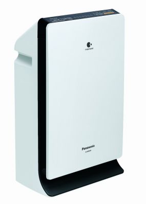 PANASONIC F-PXF35A PANASONIC F-PXF35A