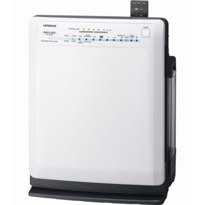 HITACHI EP-A5000 HITACHI EP-A5000