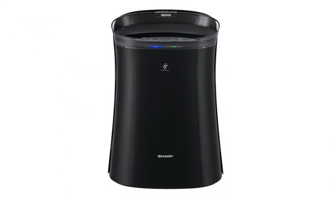 SHARP FP-FM40E-B SHARP FP-FM40E-B