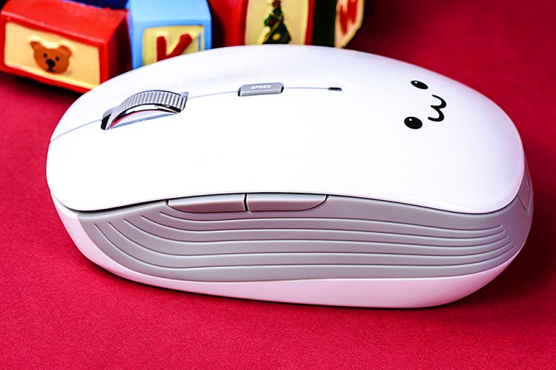 chuột không dây Elecom chuột không dây Elecom