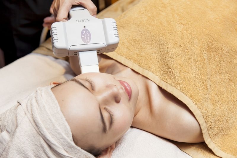 SALA Japan SALA Japan