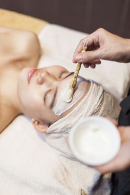 SALA Japan SALA Japan