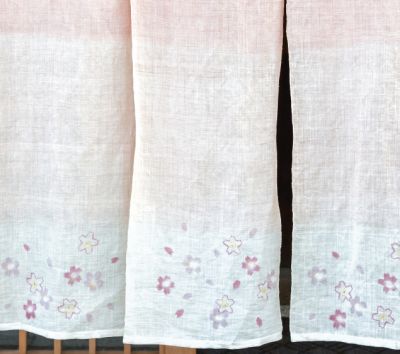 kĩ thuật nhuộm Kimono Bokashizome