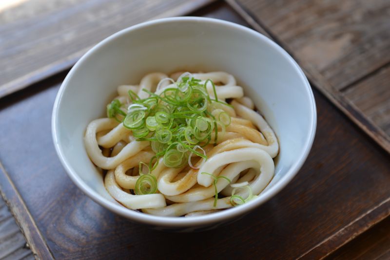 mì Ise Udon