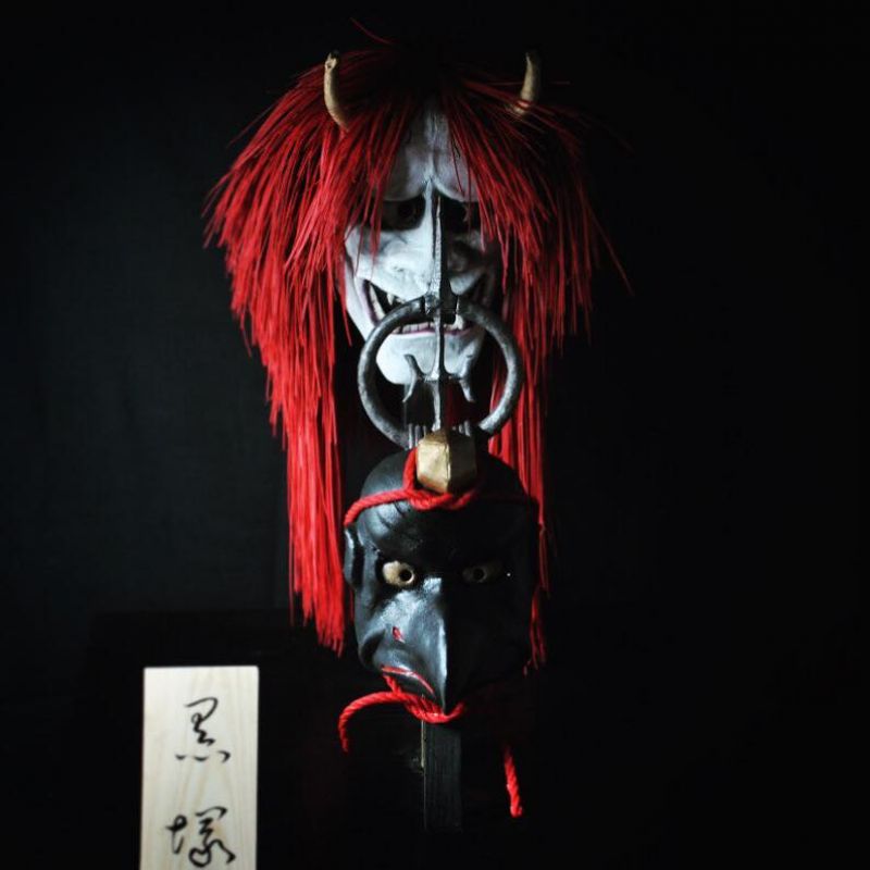 Sweet Art Junichi Mitsubori