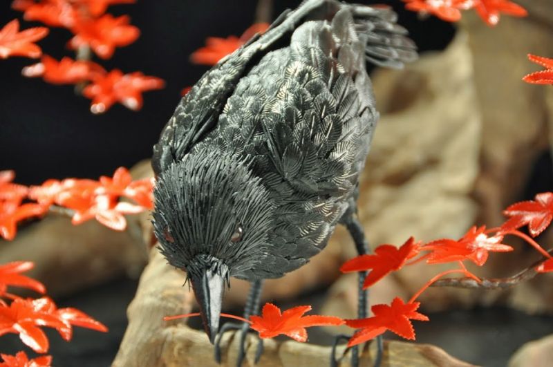 Sweet Art Junichi Mitsubori