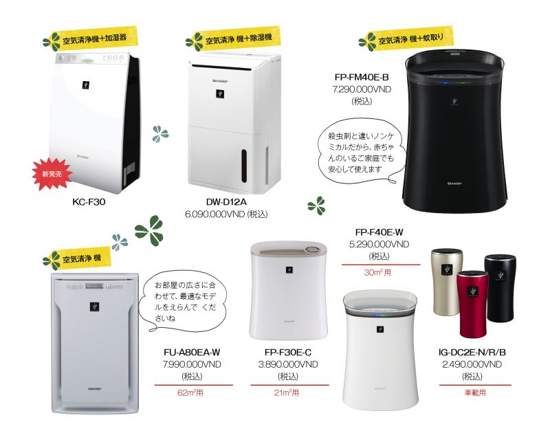空気清浄機 空気清浄機