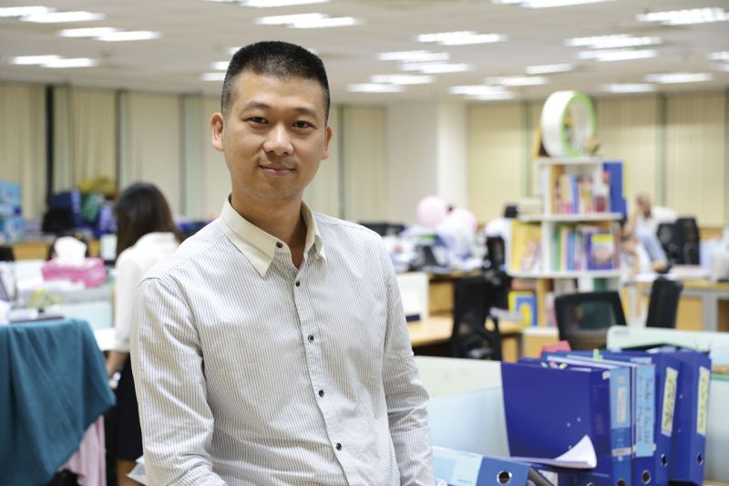 anh Nguyễn Đình Phúc