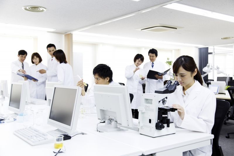 doanh nghiệp Nhật Bản