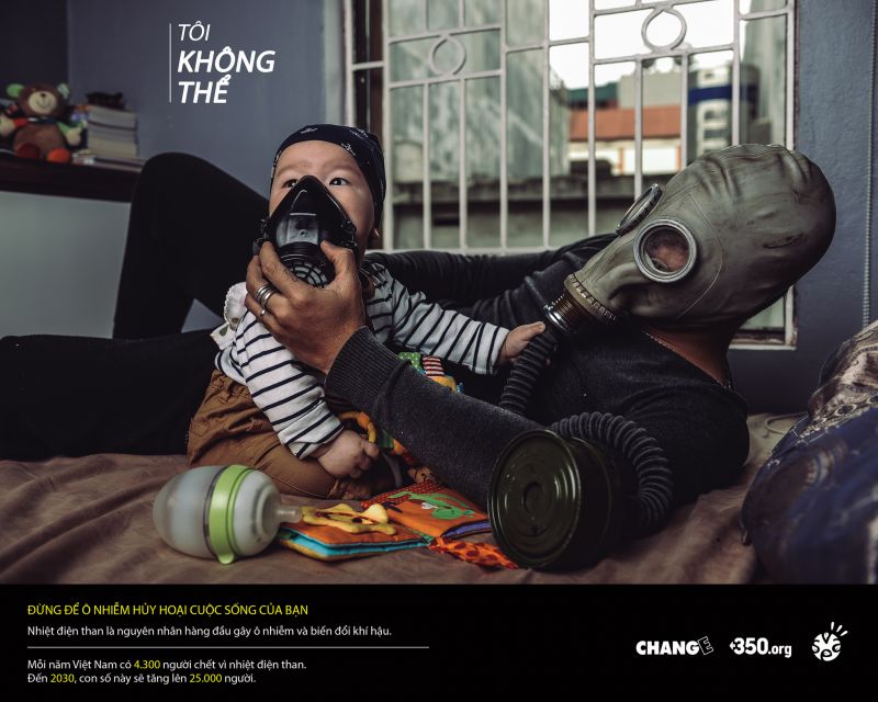 Bộ ảnh  Bộ ảnh