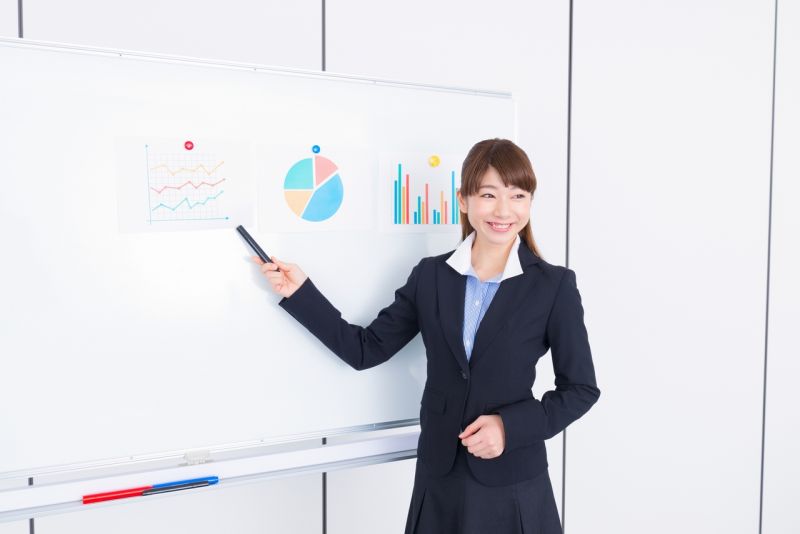 thuyet trinh cuon hut