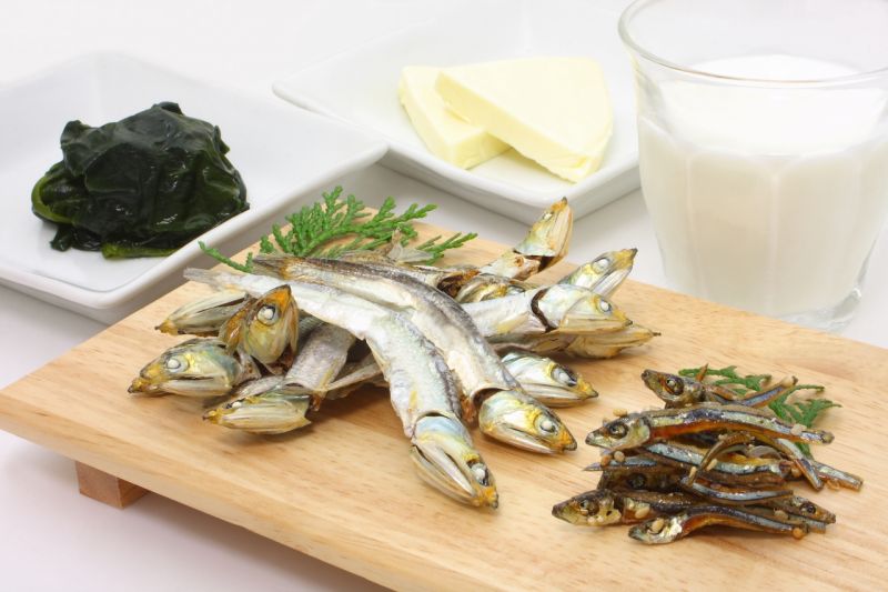 5 nguyên tắc vàng dinh dưỡng 5 nguyên tắc vàng dinh dưỡng