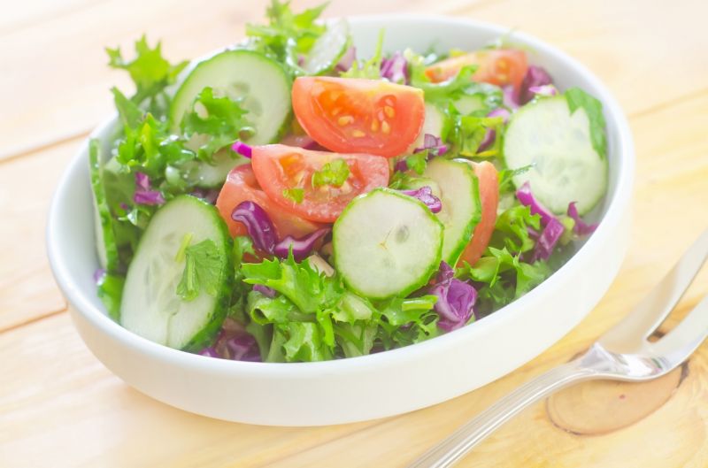 5 nguyên tắc vàng dinh dưỡng 5 nguyên tắc vàng dinh dưỡng