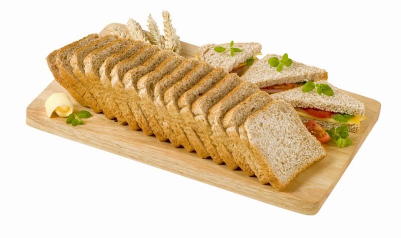 5 nguyên tắc vàng dinh dưỡng 5 nguyên tắc vàng dinh dưỡng