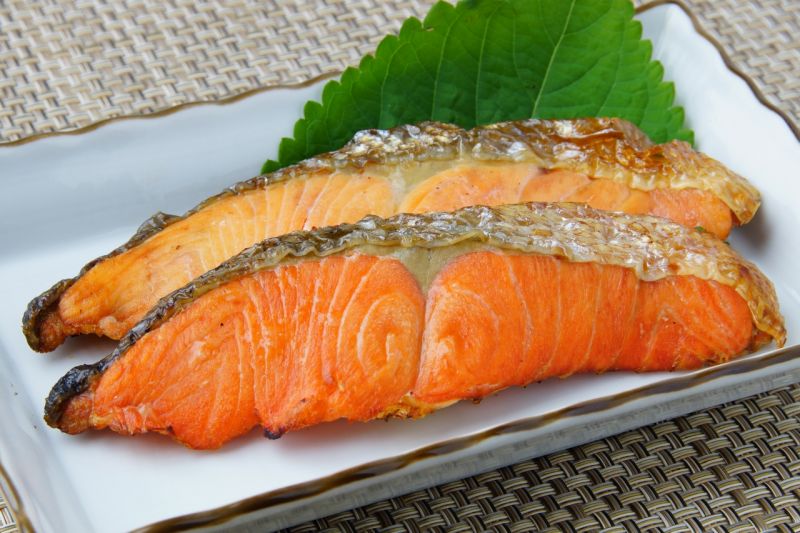 5 nguyên tắc vàng dinh dưỡng 5 nguyên tắc vàng dinh dưỡng