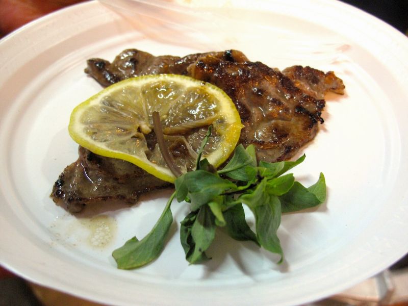 日越文化交流フェスティバル2016