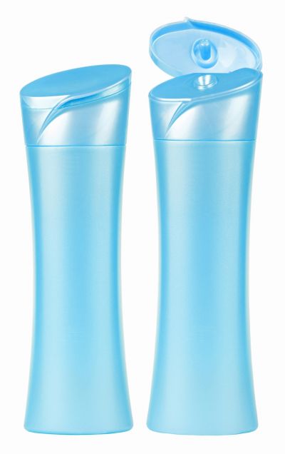 sản phẩm khử mùi dạng nước