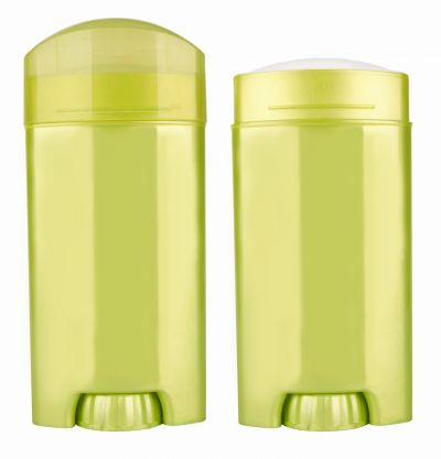 sản phẩm khử mùi dạng thỏi