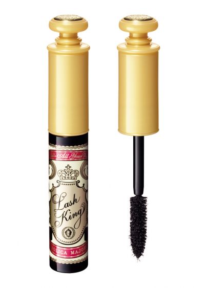 Mascara Majolica Majorca Mascara Majolica Majorca