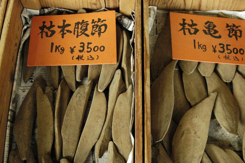 hun khói phơi khô hun khói phơi khô