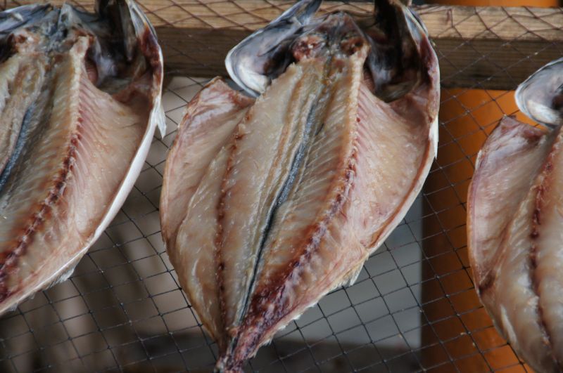 bảo quản bằng phơi khô bảo quản bằng phơi khô