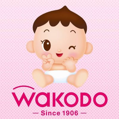 wakodo wakodo
