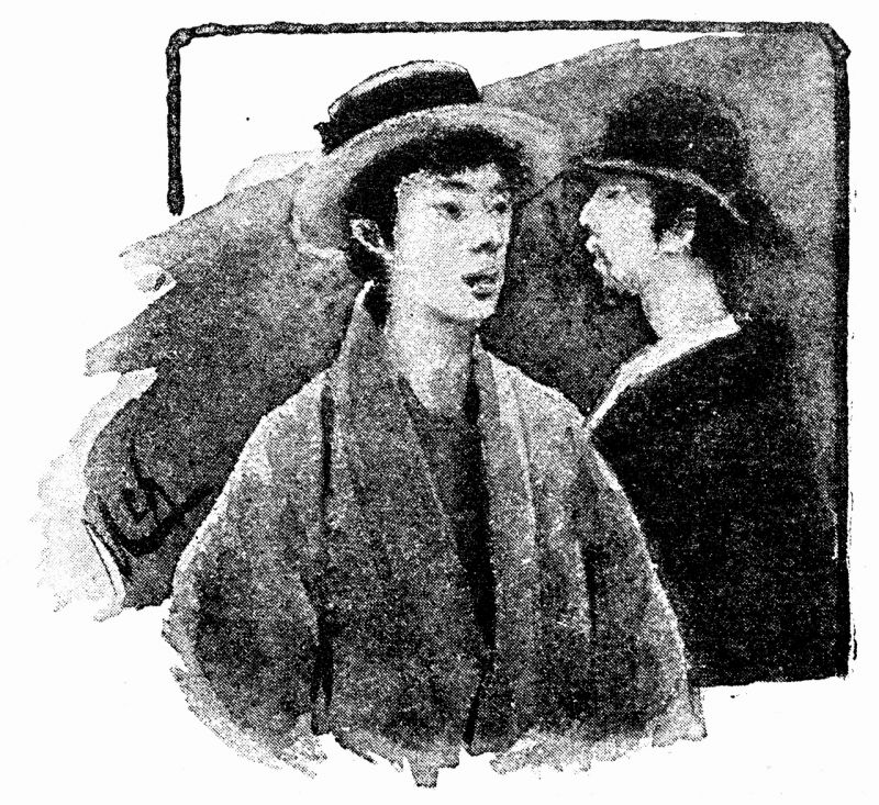 chiếc lồng đèn_dazai osamu