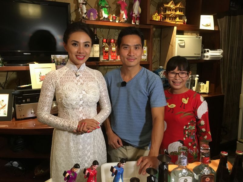 Người kết nối