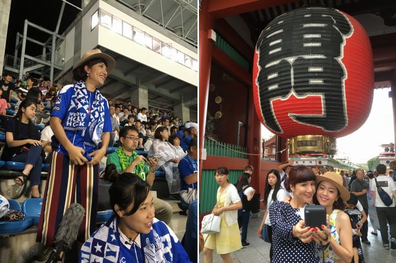 Người kết nối